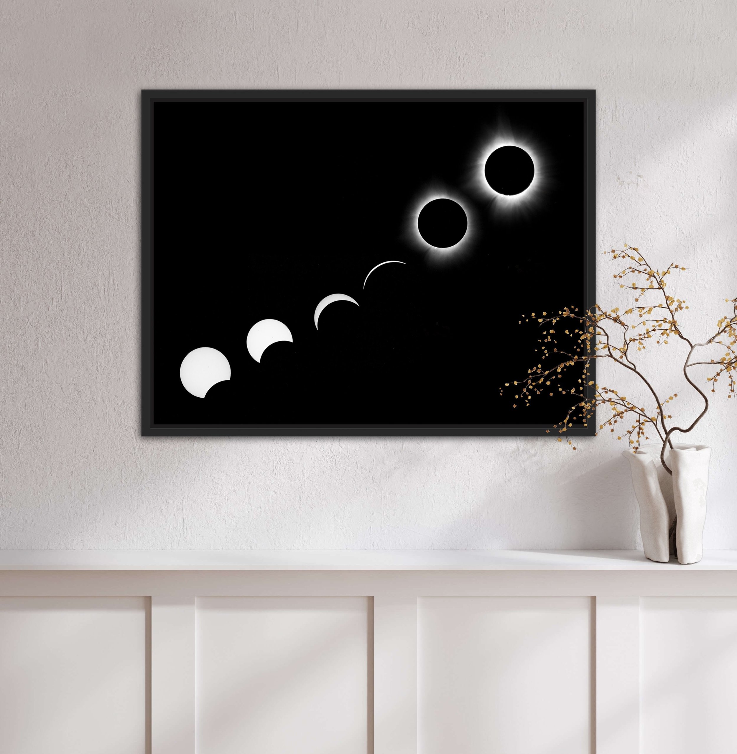 https://i.etsystatic.com/40900143/r/il/e4c73a/5957814679/il_fullxfull.5957814679_got6.jpg