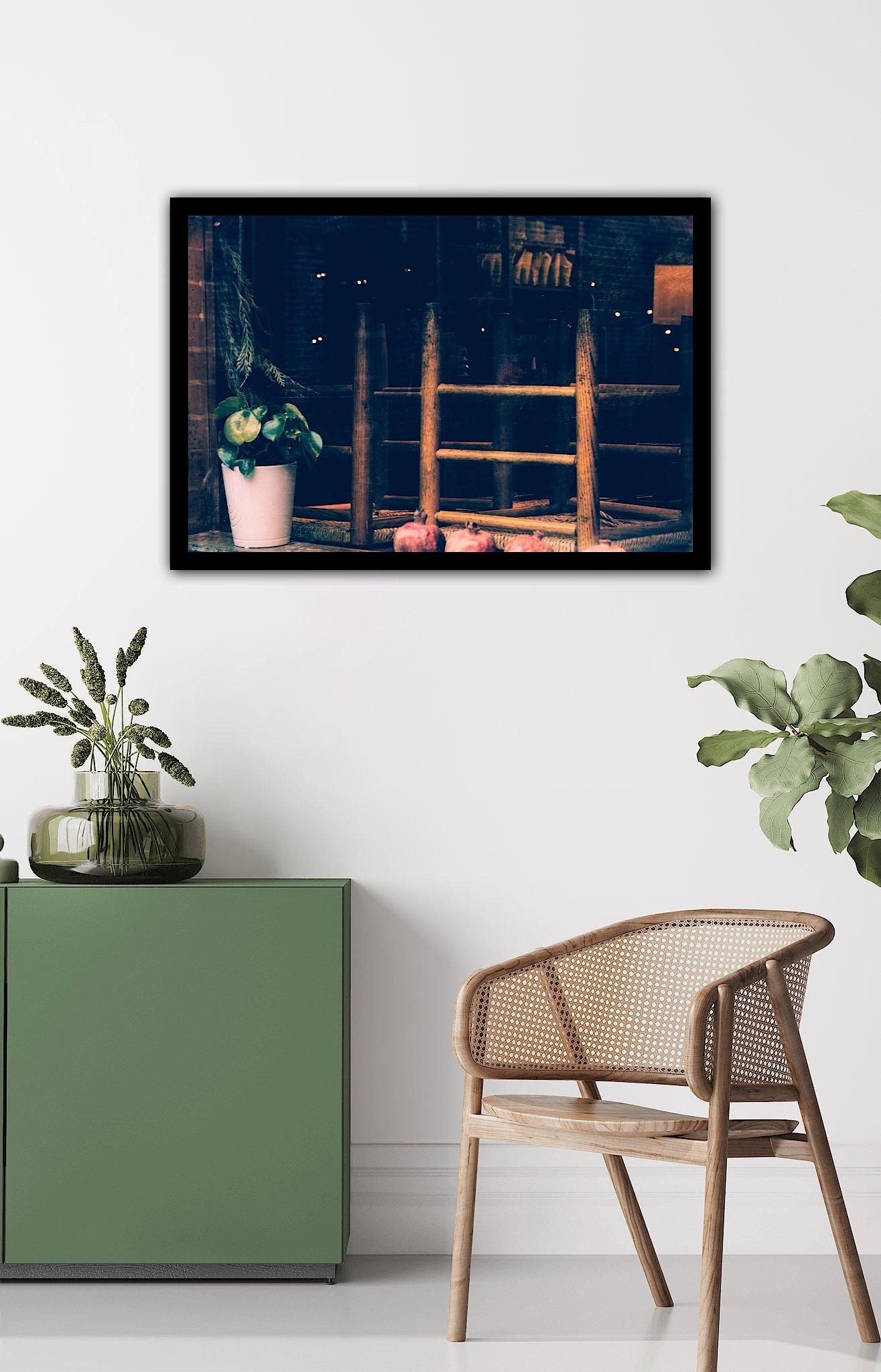 https://i.etsystatic.com/40900143/r/il/55c770/5909010053/il_fullxfull.5909010053_mi1i.jpg