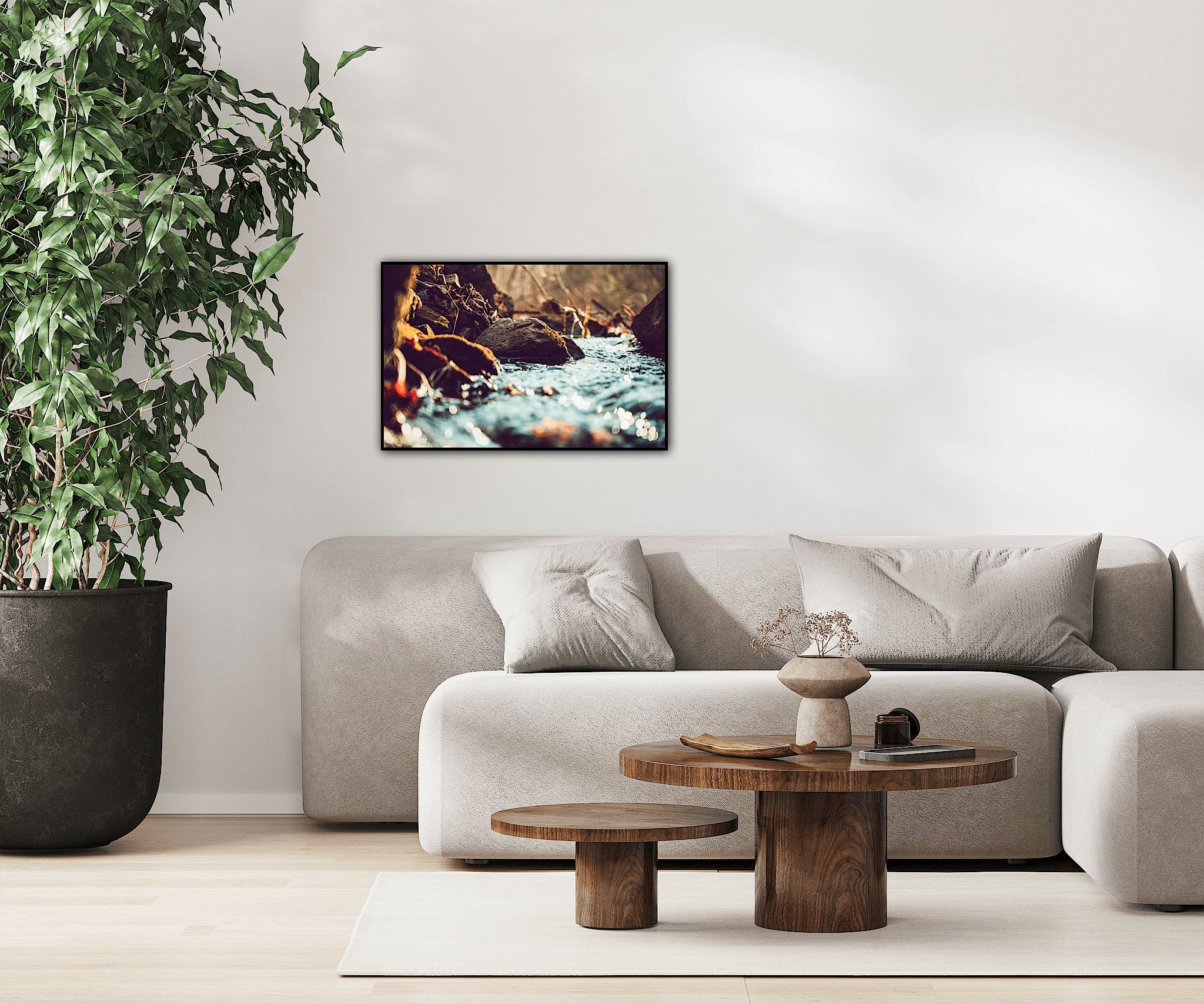 https://i.etsystatic.com/40900143/r/il/c640b7/5861117570/il_fullxfull.5861117570_gbni.jpg