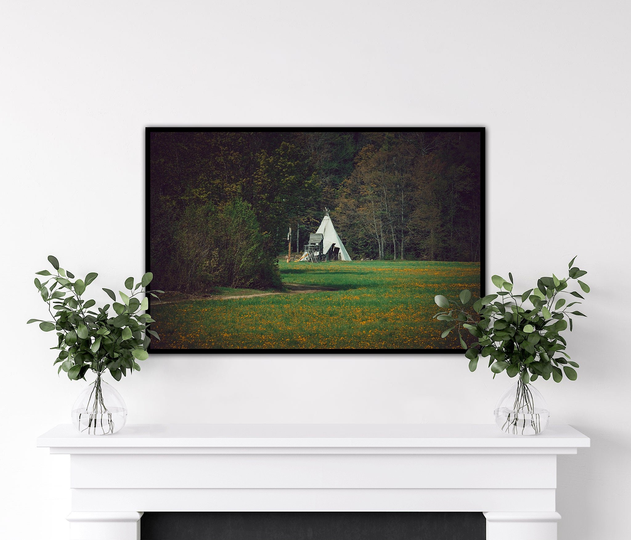https://i.etsystatic.com/40900143/r/il/8ed98c/5834092294/il_fullxfull.5834092294_fnzl.jpg