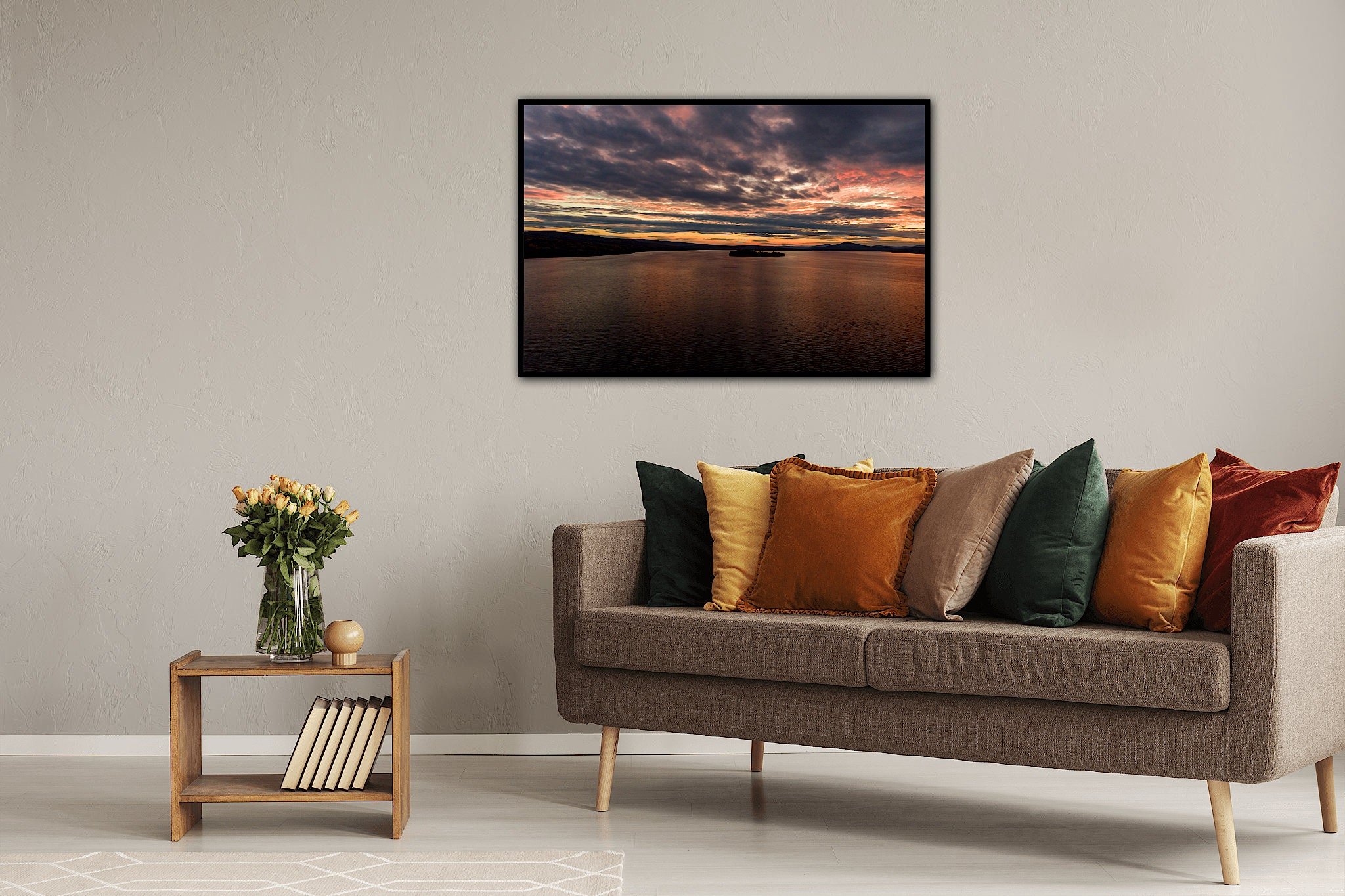 https://i.etsystatic.com/40900143/r/il/dd049f/5879252891/il_fullxfull.5879252891_a2uo.jpg