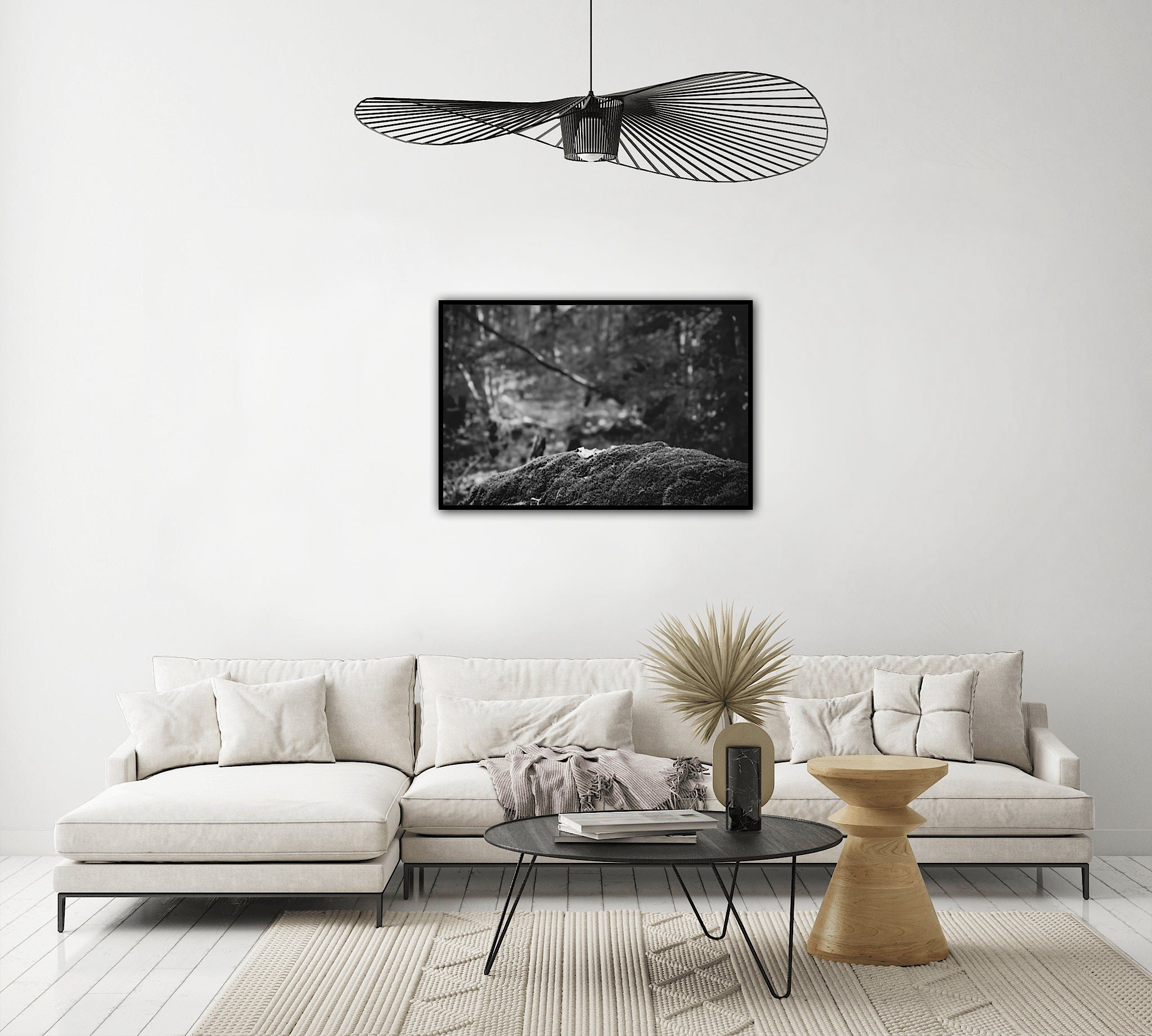 https://i.etsystatic.com/40900143/r/il/2f27fb/5830796368/il_fullxfull.5830796368_elb4.jpg