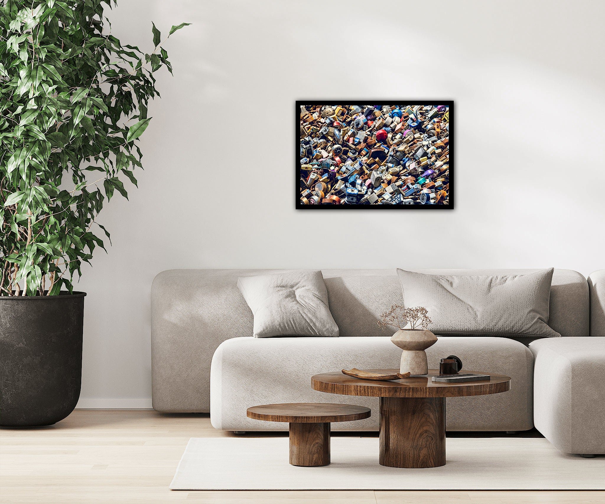https://i.etsystatic.com/40900143/r/il/8567ed/5861250182/il_fullxfull.5861250182_qgkt.jpg