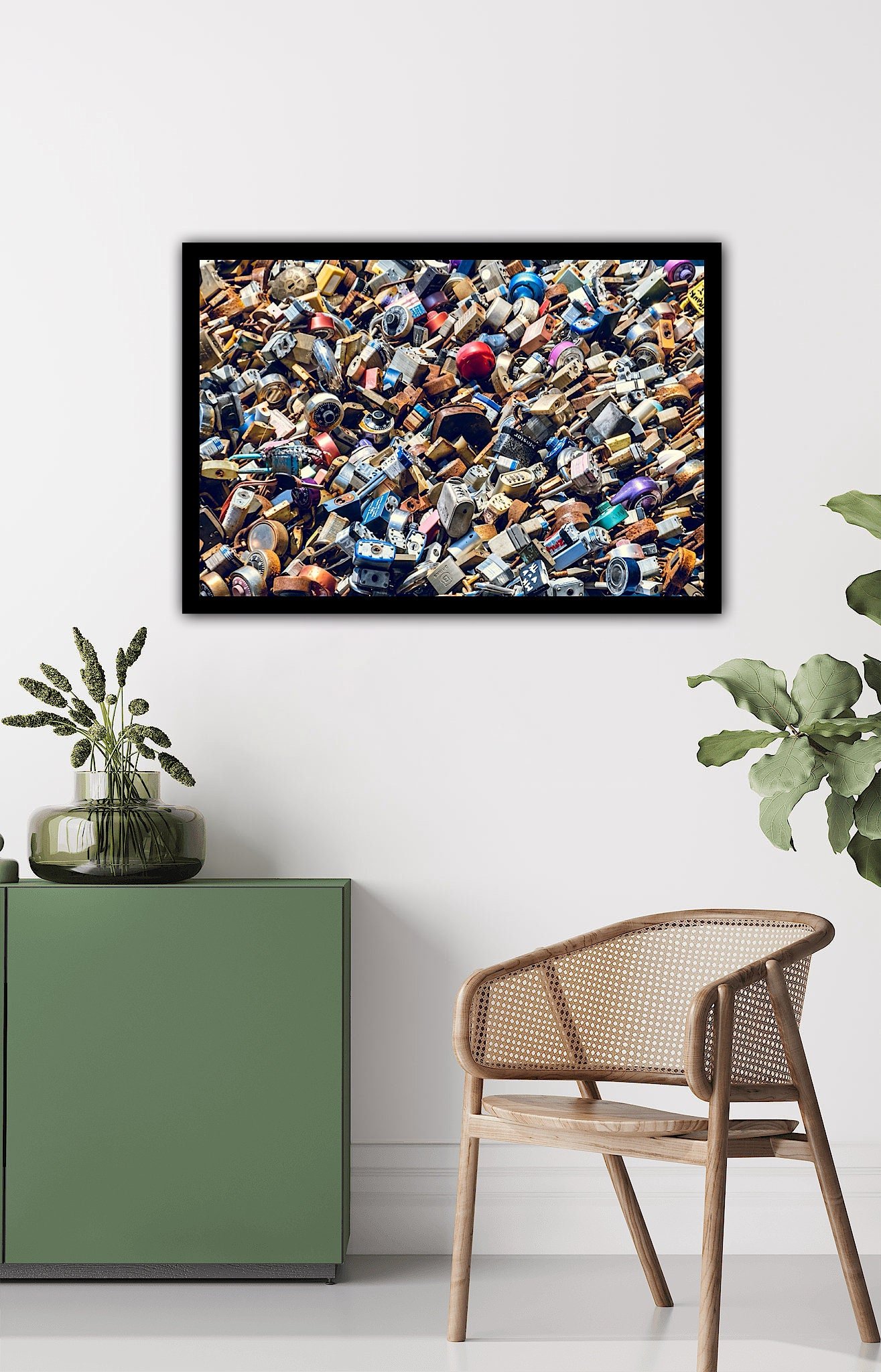 https://i.etsystatic.com/40900143/r/il/c37a96/5909342419/il_fullxfull.5909342419_eodq.jpg