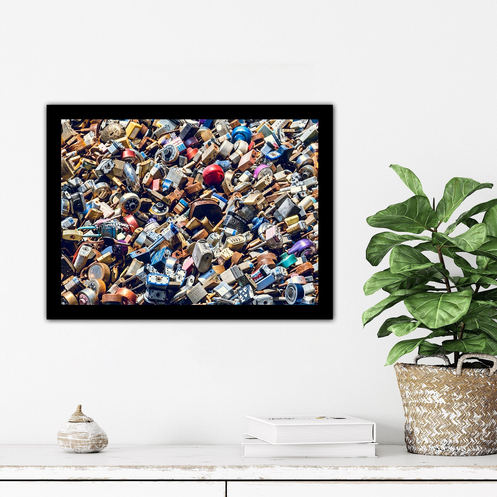 https://i.etsystatic.com/40900143/r/il/6de33b/5909342747/il_fullxfull.5909342747_jbk6.jpg