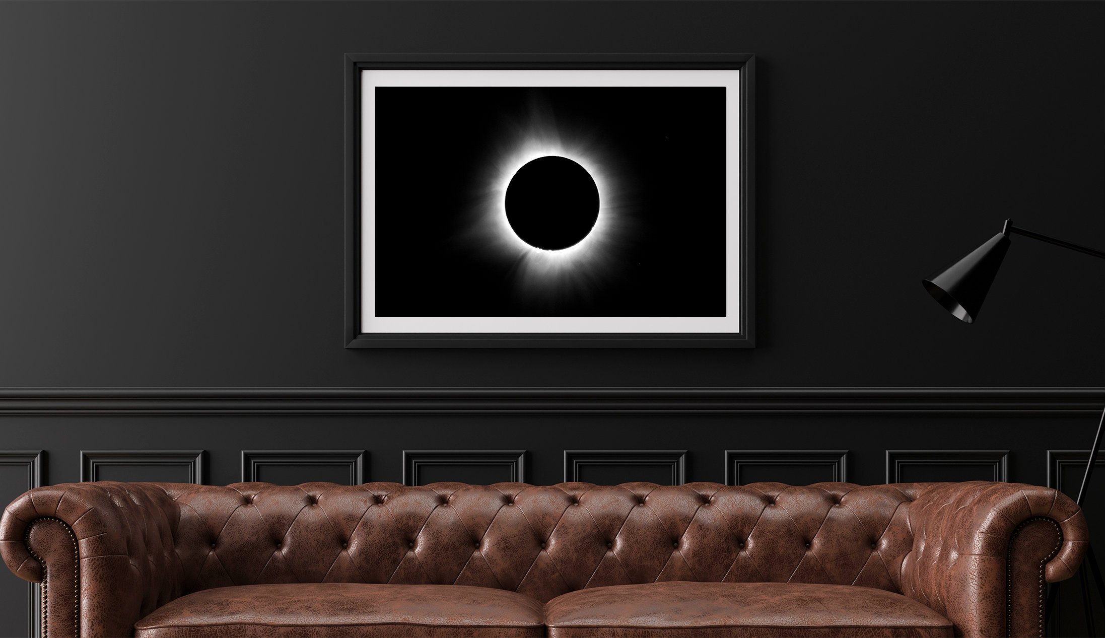 https://i.etsystatic.com/40900143/r/il/e28f5f/5973070389/il_fullxfull.5973070389_t0wl.jpg