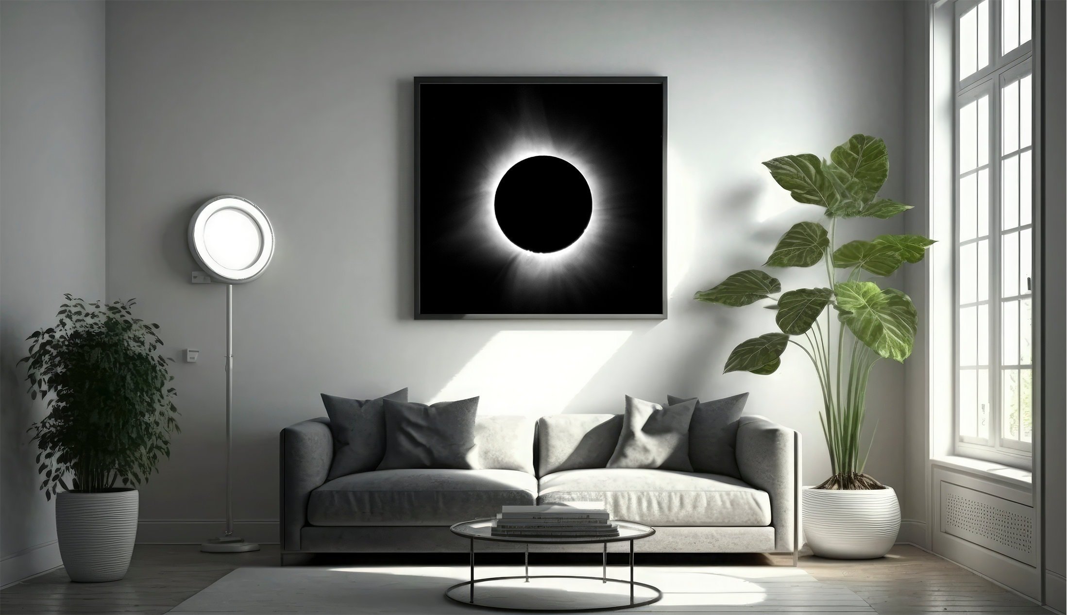 https://i.etsystatic.com/40900143/r/il/f6ee9c/5924986132/il_fullxfull.5924986132_nsub.jpg
