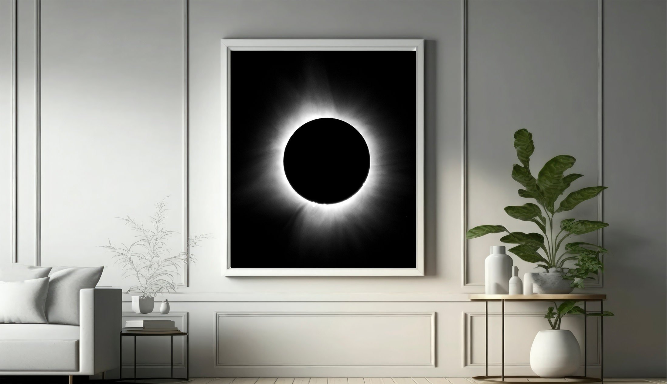 https://i.etsystatic.com/40900143/r/il/6b915c/5924986154/il_fullxfull.5924986154_7slp.jpg