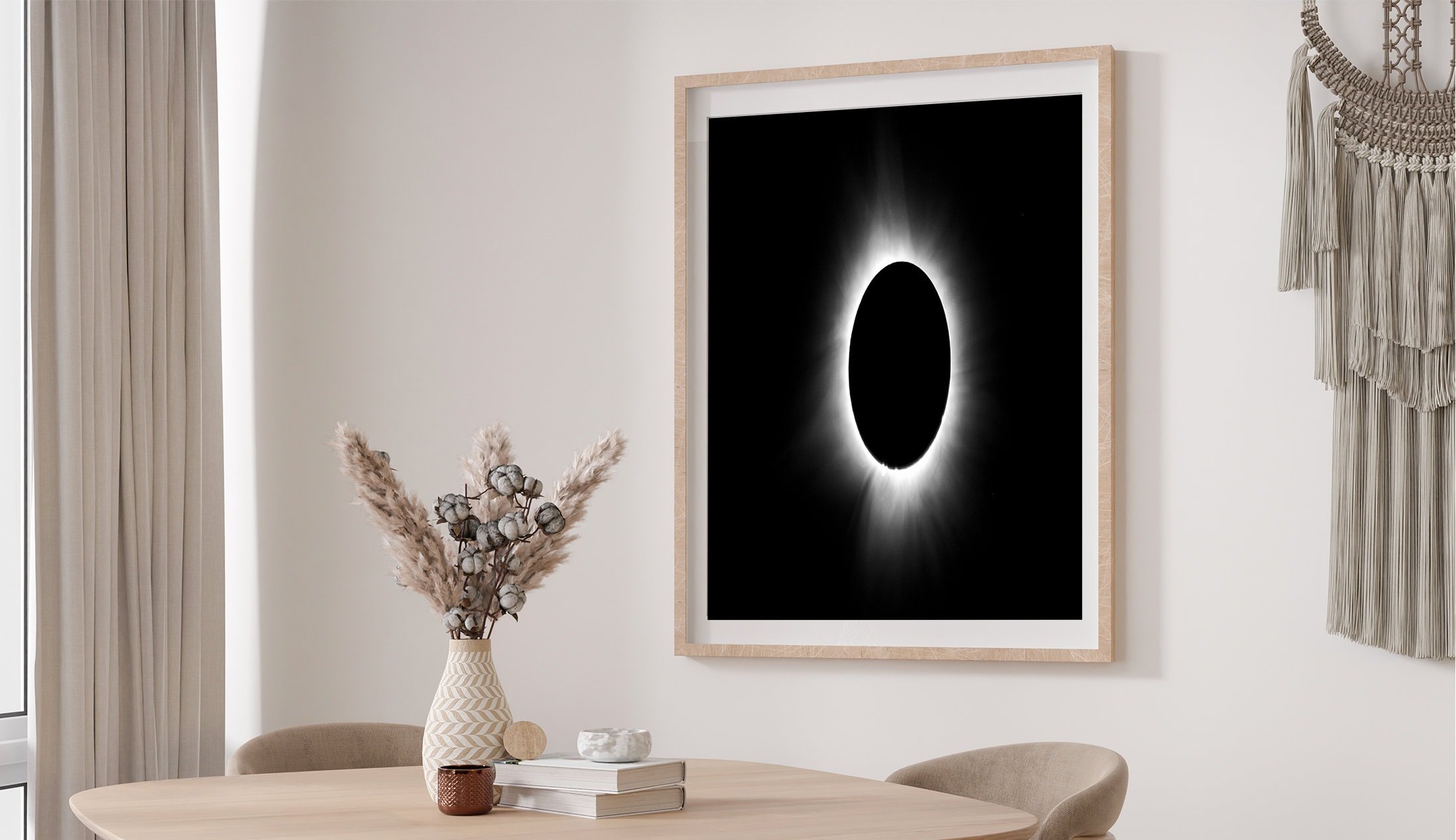 https://i.etsystatic.com/40900143/r/il/91eb08/5924986184/il_fullxfull.5924986184_8xws.jpg