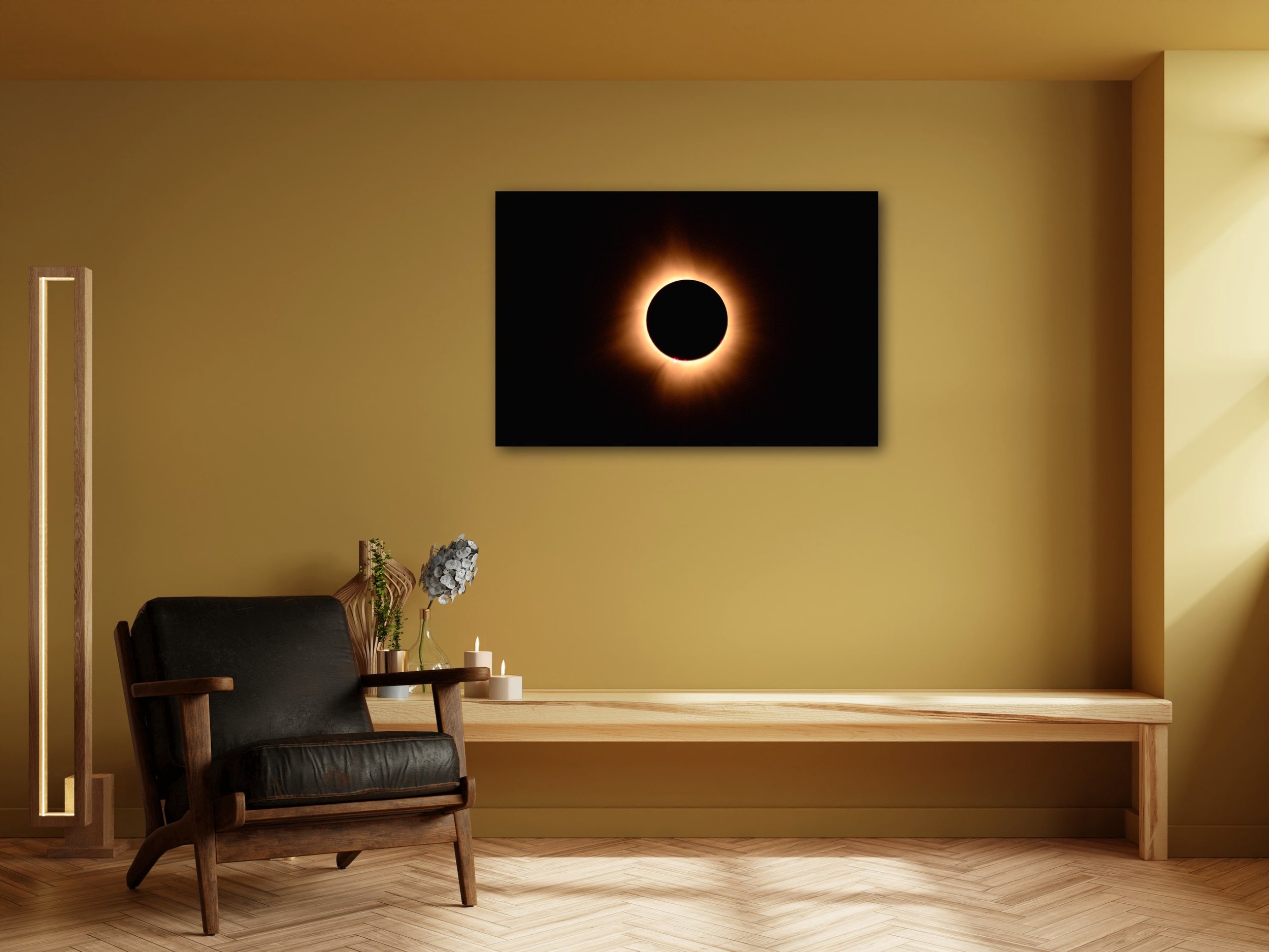 https://i.etsystatic.com/40900143/r/il/68cd4f/5958089219/il_fullxfull.5958089219_qv8z.jpg