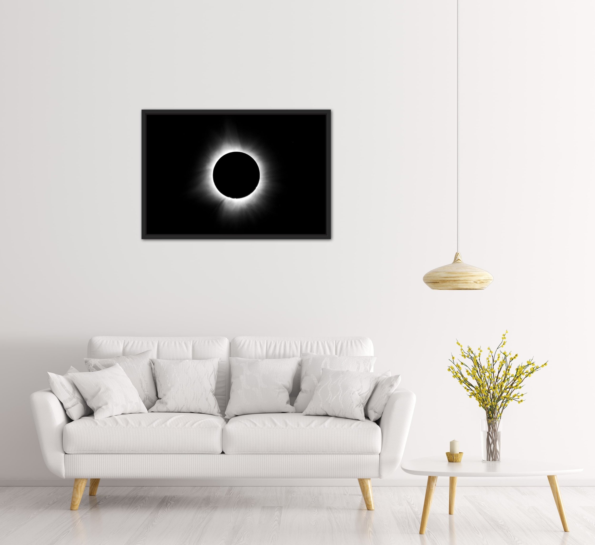 https://i.etsystatic.com/40900143/r/il/c215d0/5958009427/il_fullxfull.5958009427_h57a.jpg