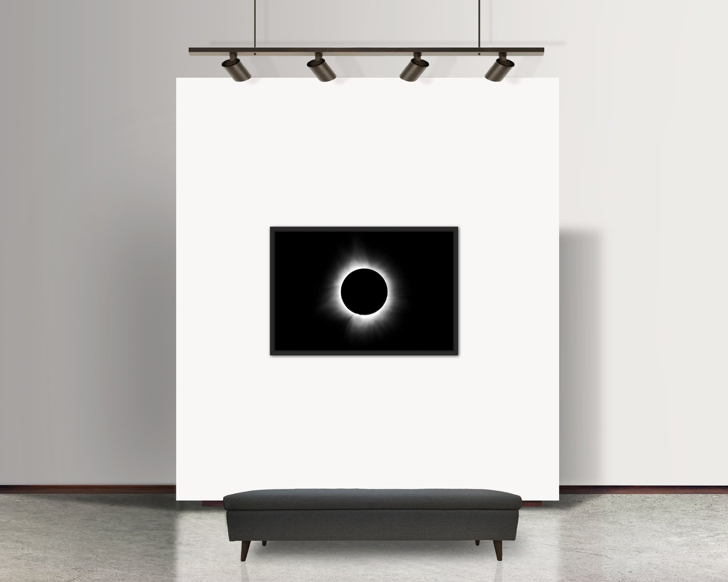 https://i.etsystatic.com/40900143/r/il/47076c/5909924902/il_fullxfull.5909924902_d3ya.jpg