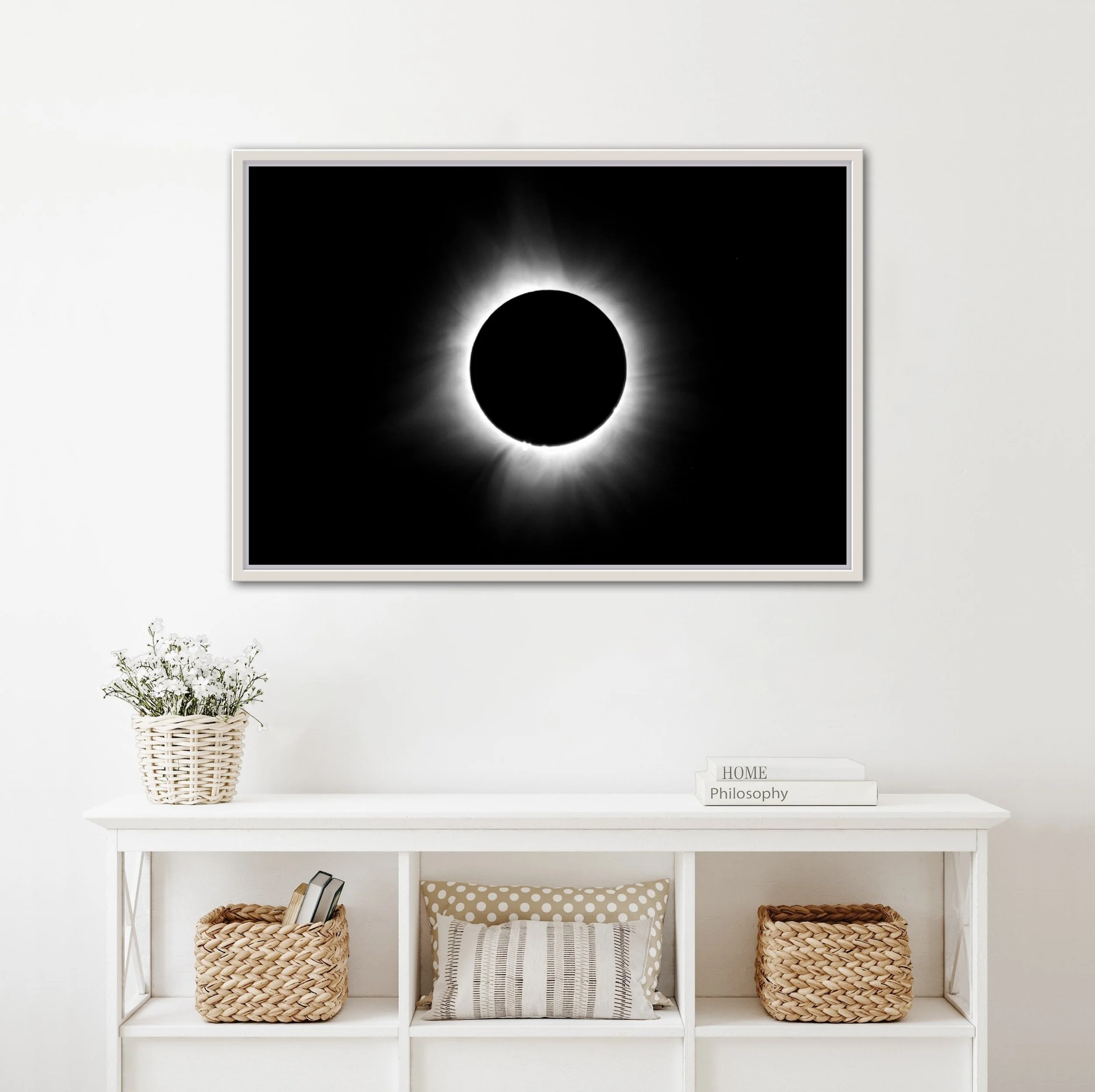 https://i.etsystatic.com/40900143/r/il/8bbd87/5958009513/il_fullxfull.5958009513_4fpq.jpg