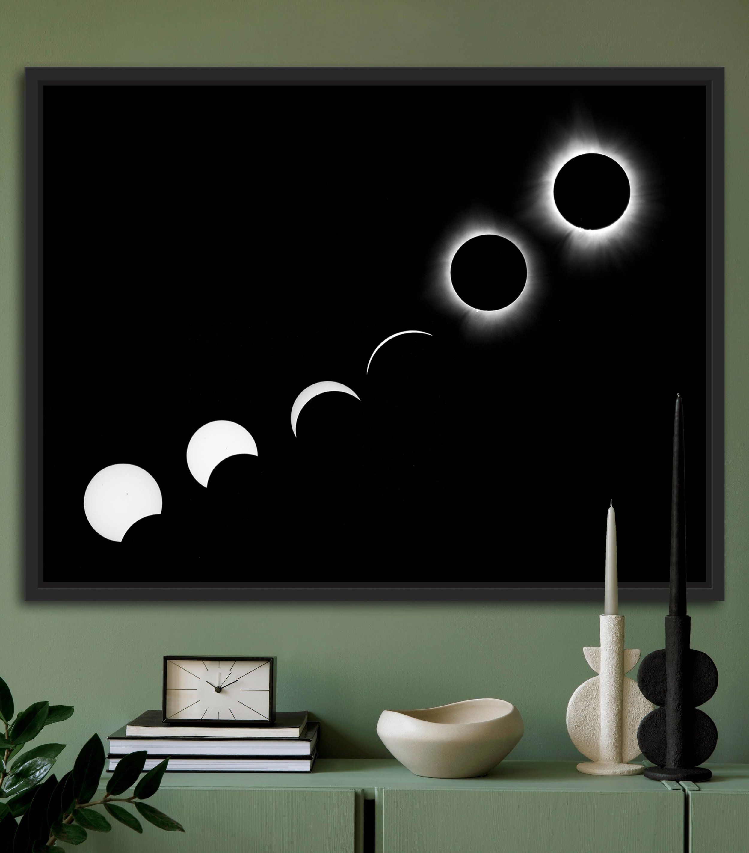 https://i.etsystatic.com/40900143/r/il/7c859d/5957814723/il_fullxfull.5957814723_q8lb.jpg