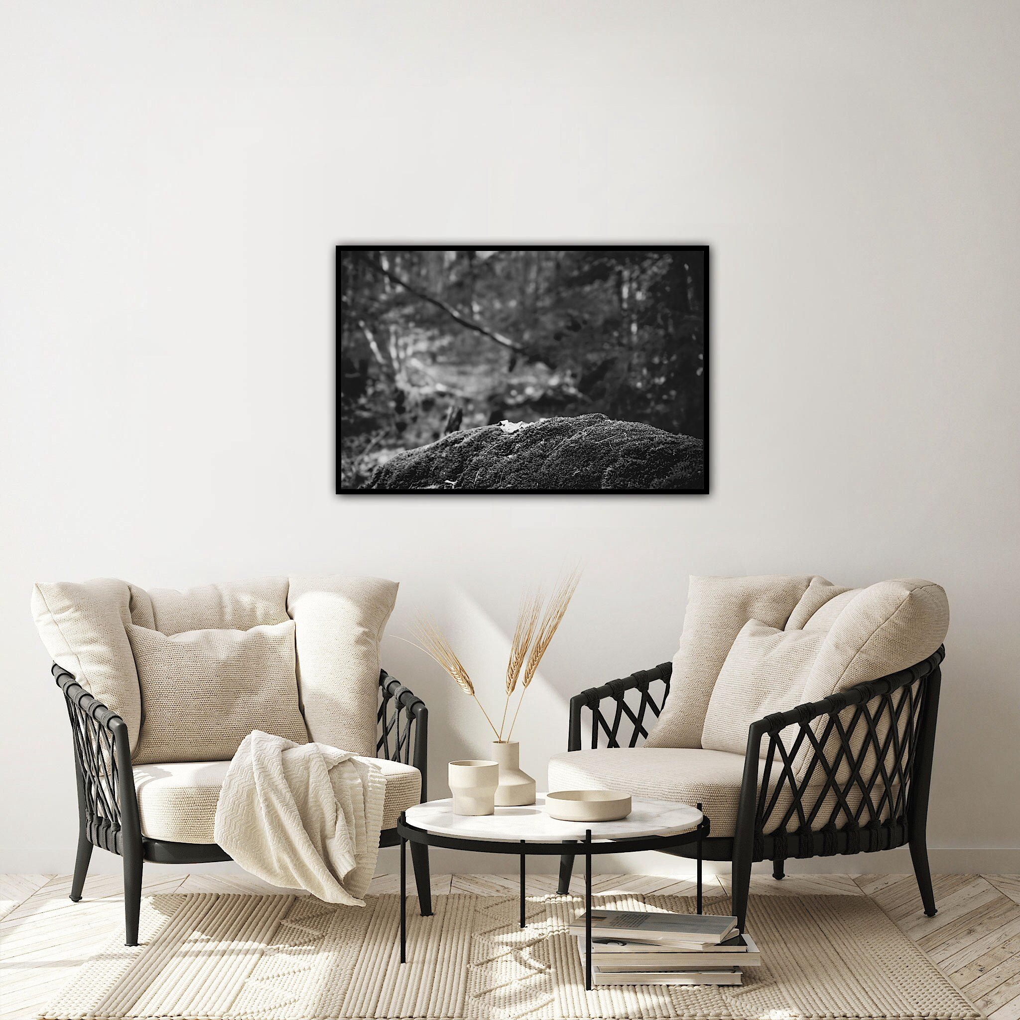 https://i.etsystatic.com/40900143/r/il/aec5da/5830795986/il_fullxfull.5830795986_p3s3.jpg