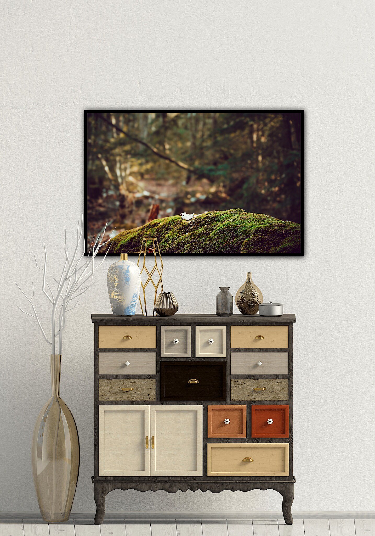 https://i.etsystatic.com/40900143/r/il/669a8d/5878826517/il_fullxfull.5878826517_hcbb.jpg