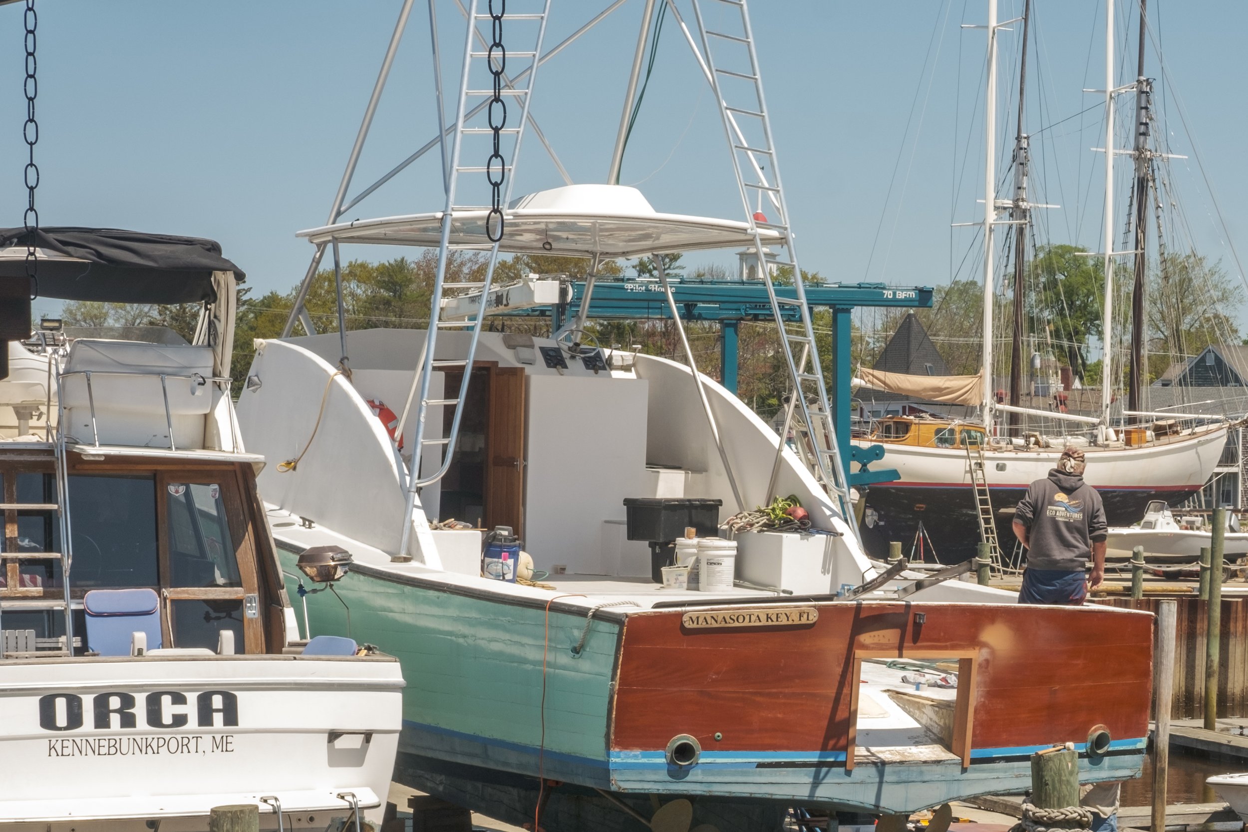 DSCF5114.jpg