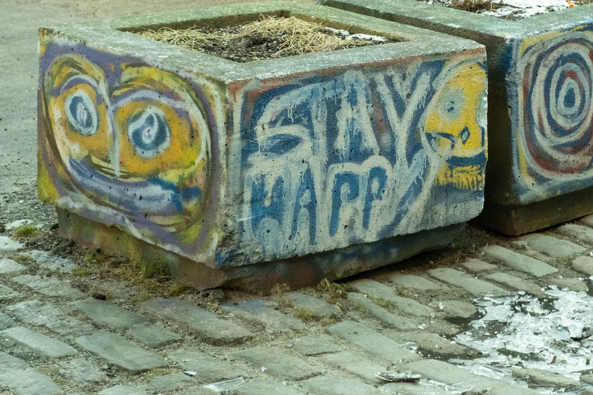 2023-8450.jpg