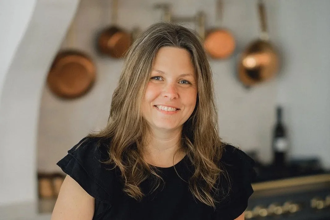 Your Dreams are Personal