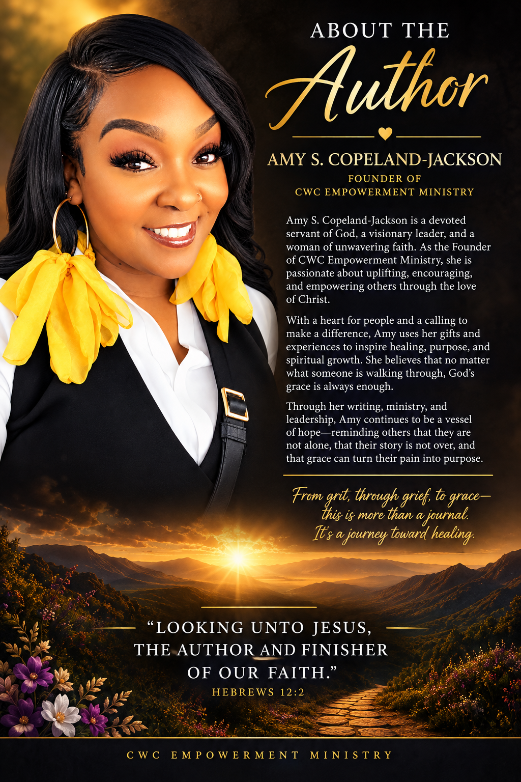 About the Author Flyer.png