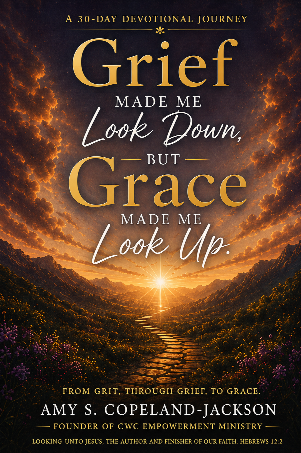 Book+Cover_Front.png