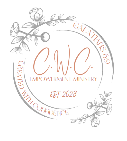 2024 CWC Logo.png