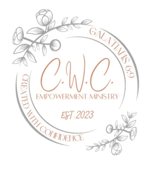 CWC Empowerment Ministry