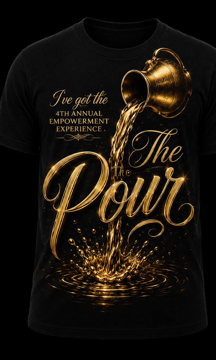 The_Pour_TShirt_FRONT_Print_Reference.png