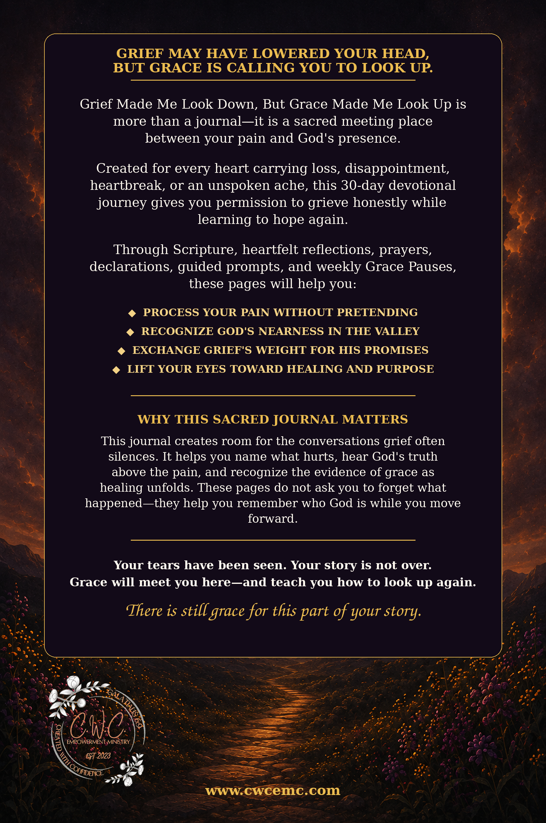 Grief_Grace_Back_Cover_152x229mm_300PPI.png