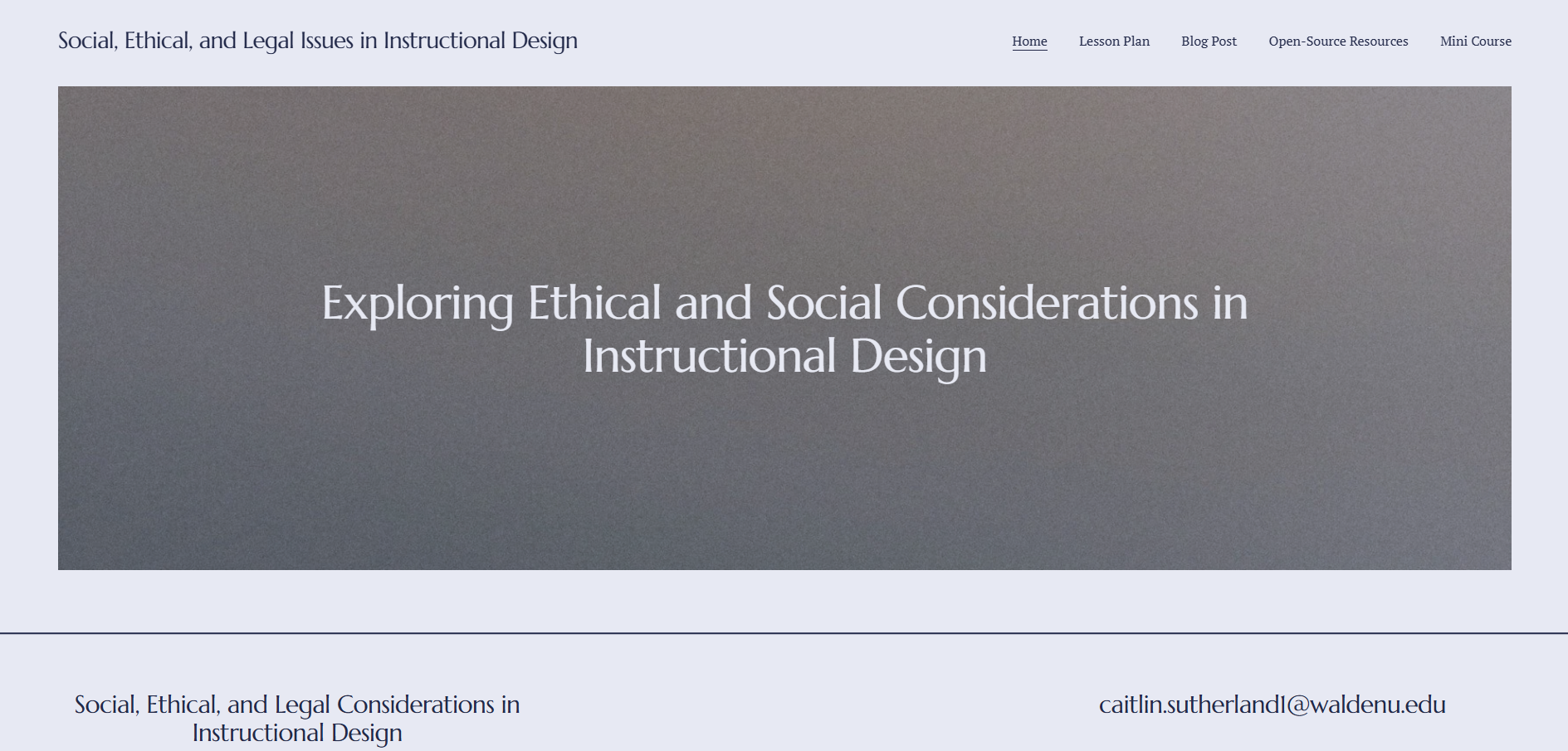 website 1.png