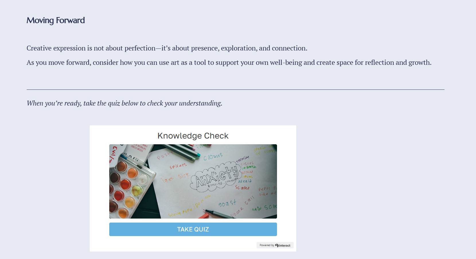website 17.png