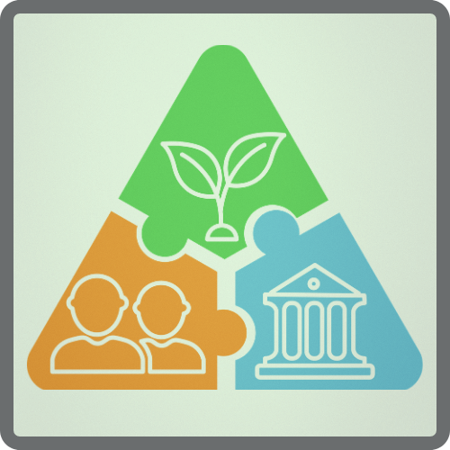 Exploring Ethical & Social Considerations in Instructional Design