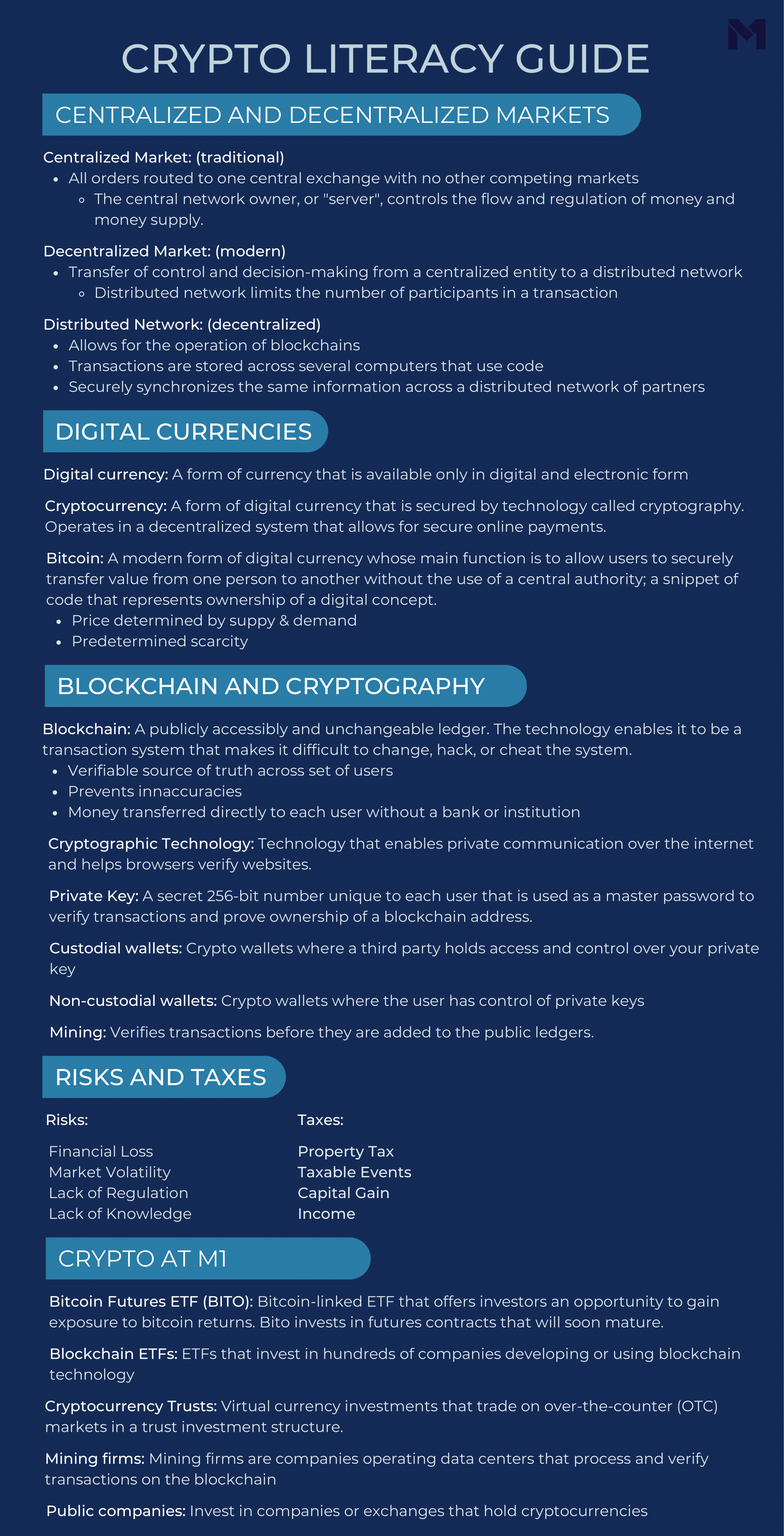 Crypto.png