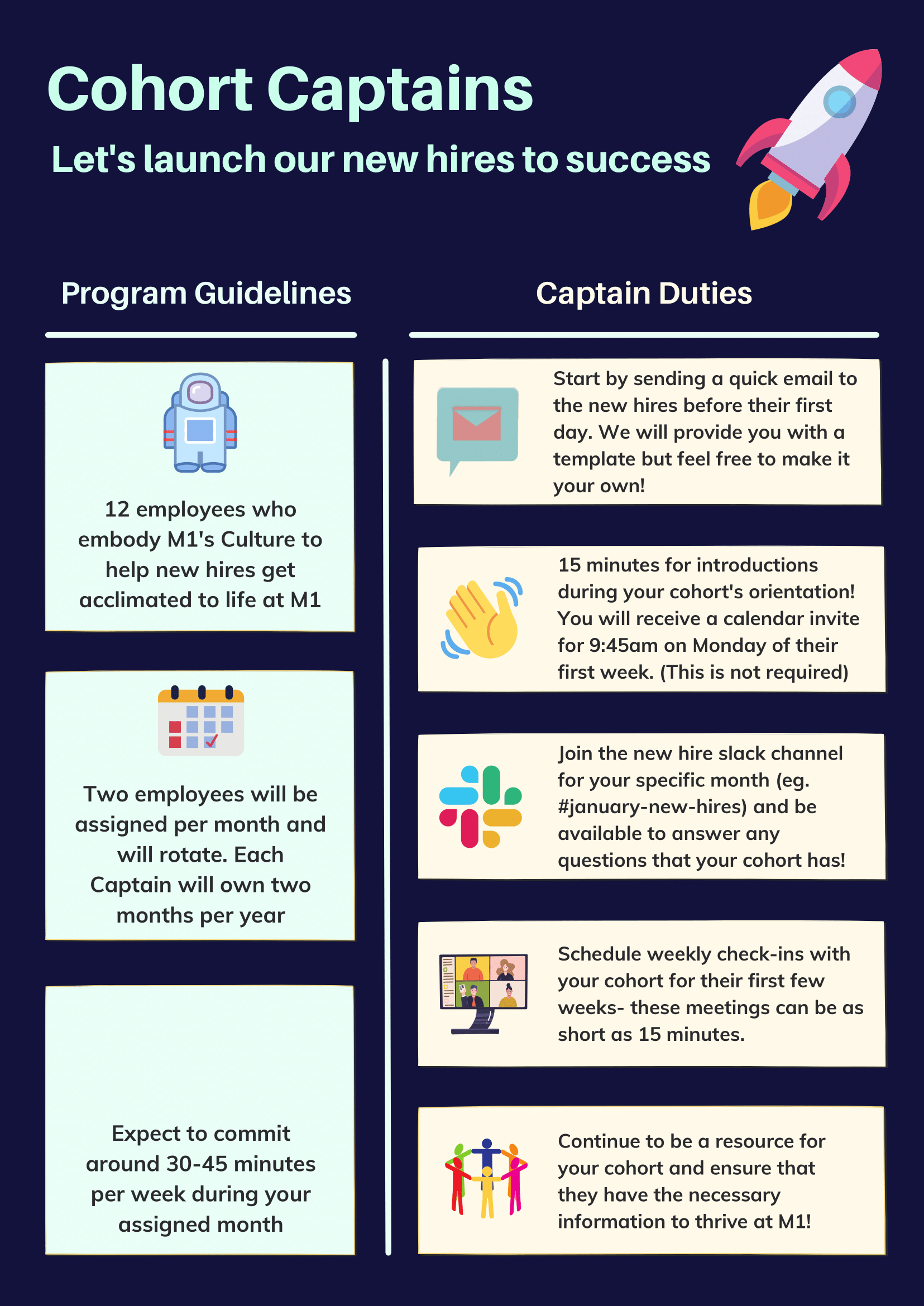 Cohort Captain Guidelines-1.png