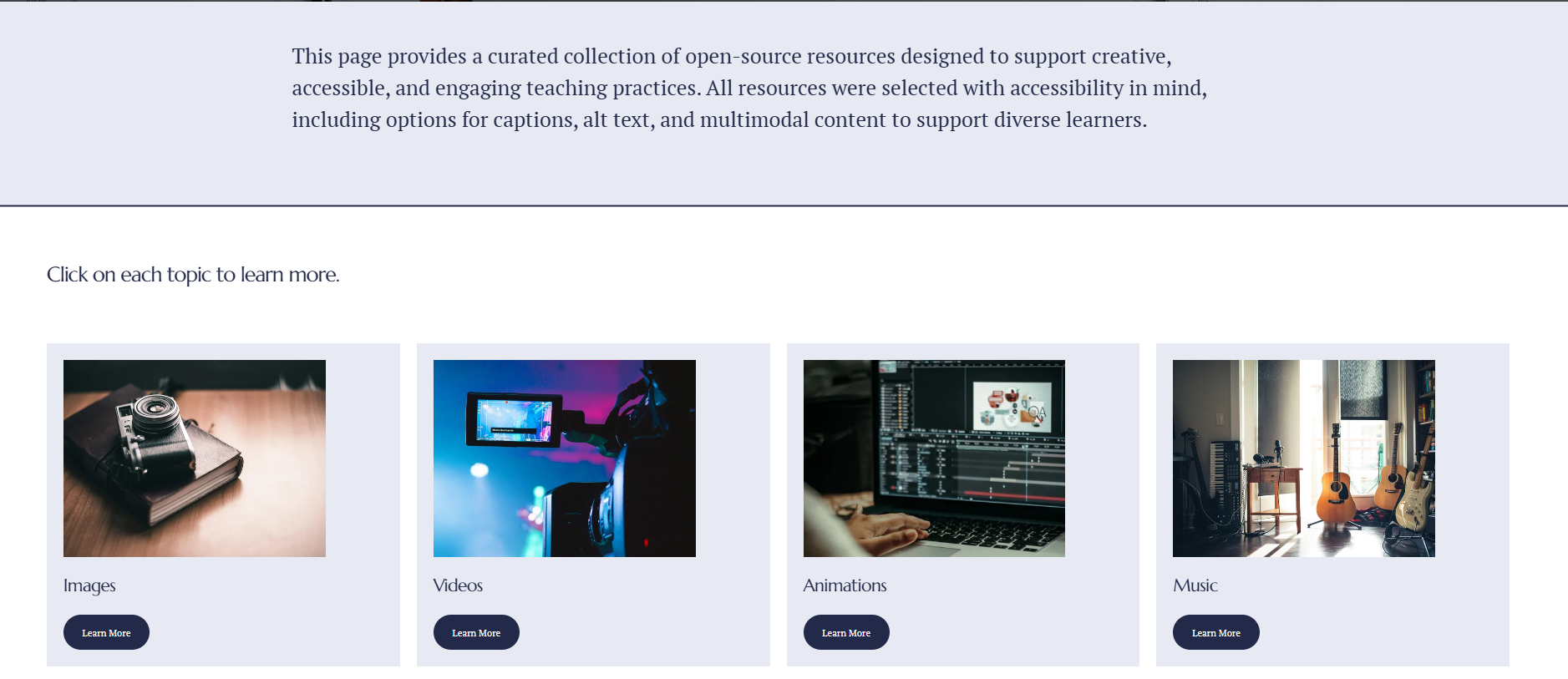 website 19.png
