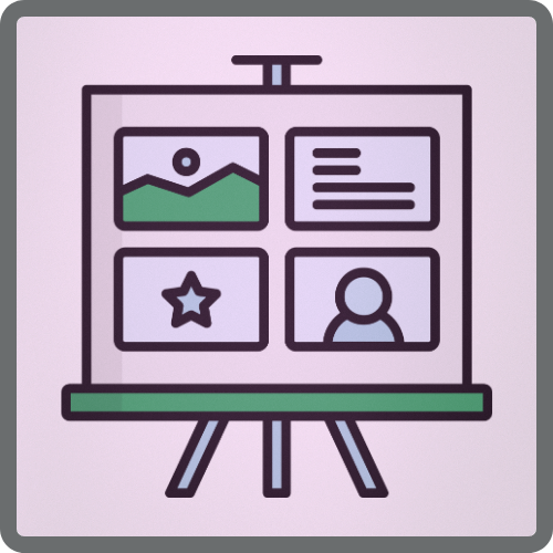 Storyboard