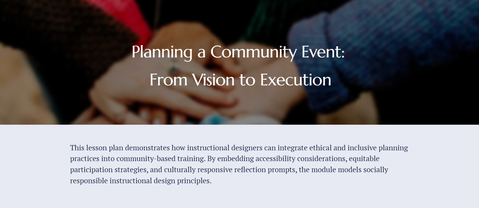 website 2.png