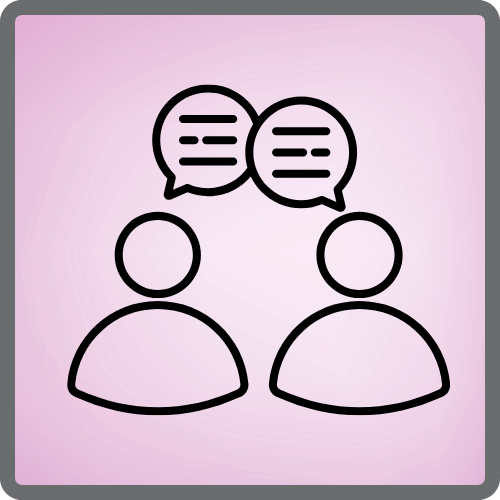 Instructional Course: Handling Difficult Conversations in the Workplace