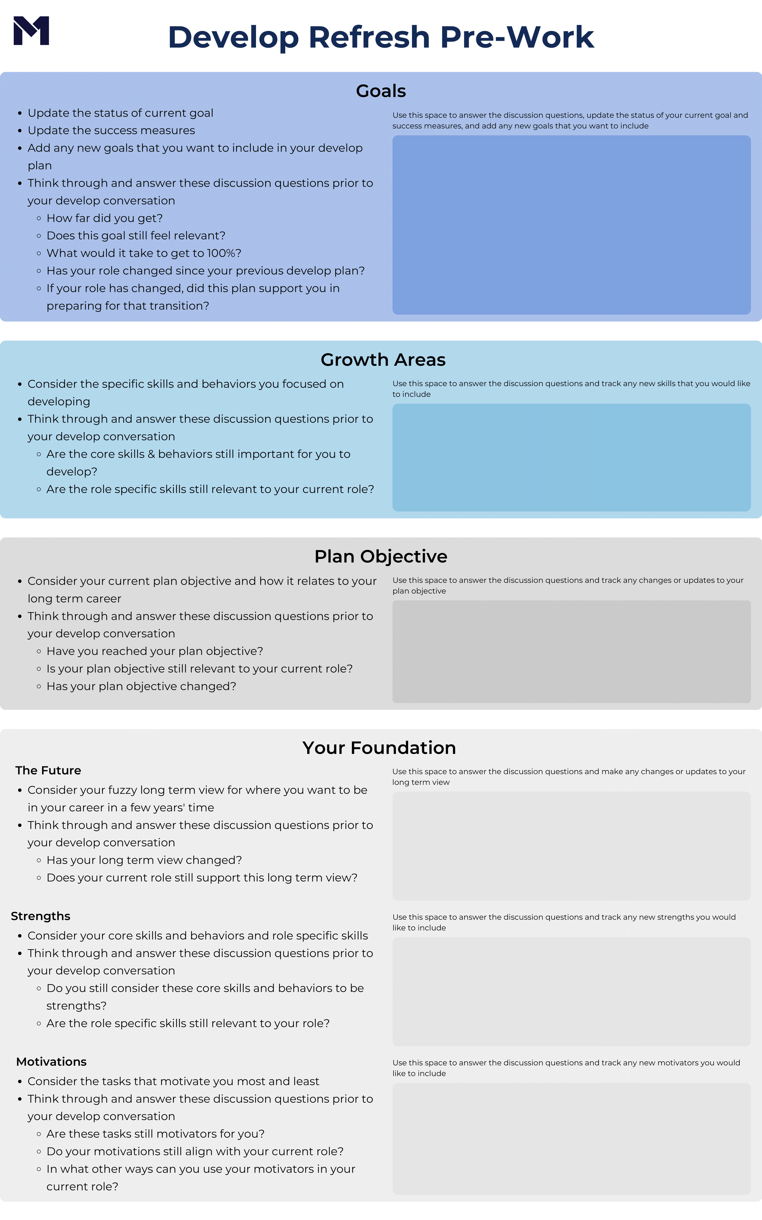 Copy of Copy of Develop Conversations-1.png