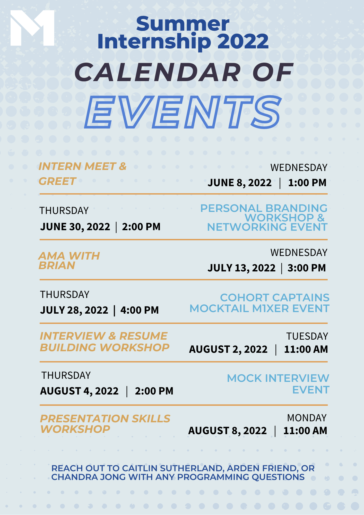 Internship Program Schedule.png
