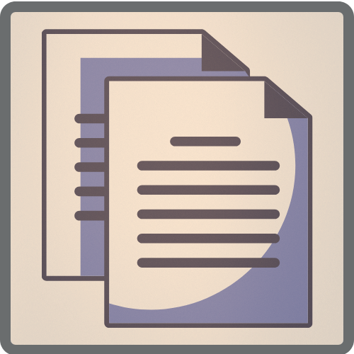 Design Document