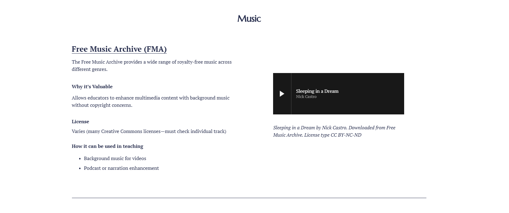 website 9.png