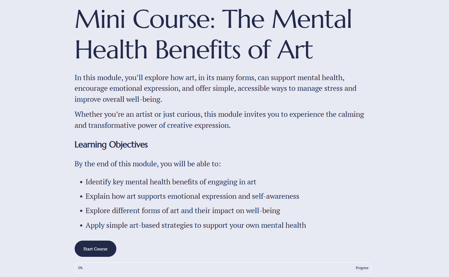 website 11.png