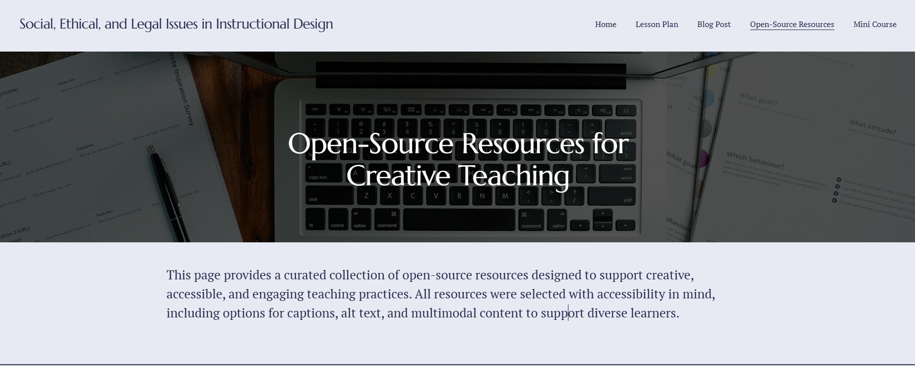 website 18.png