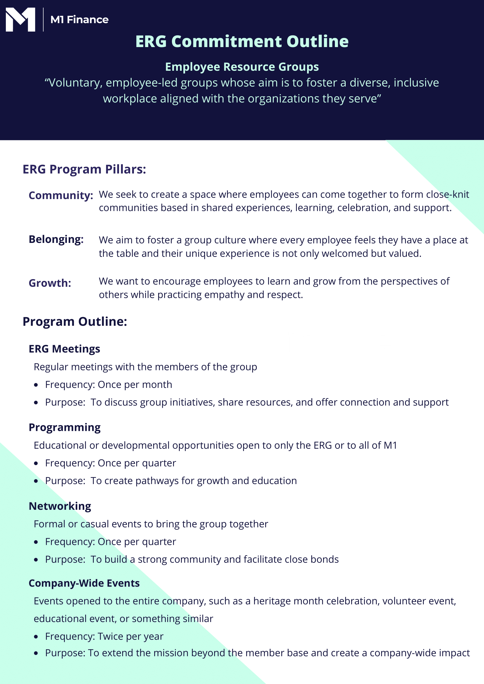 ERG Commitment Outline-1.png