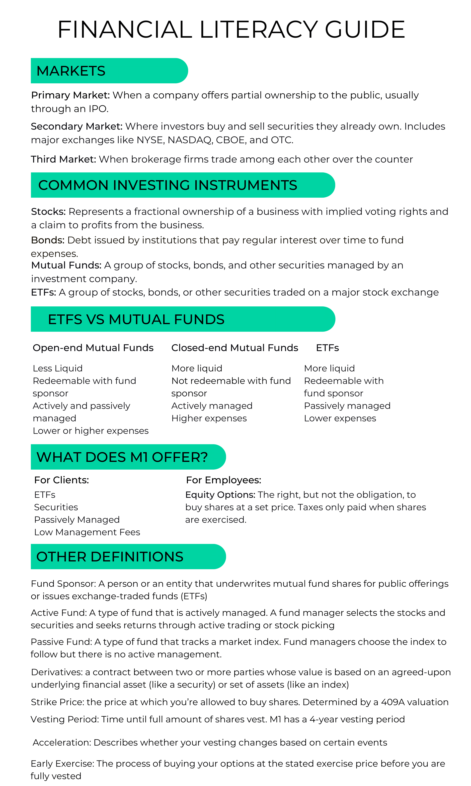 Intro to Investing.png