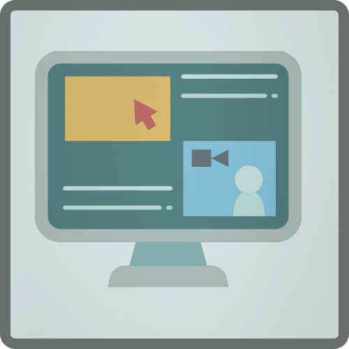 Instructional Course: Coaching for Confident & Compliant Financial Aid Conversations