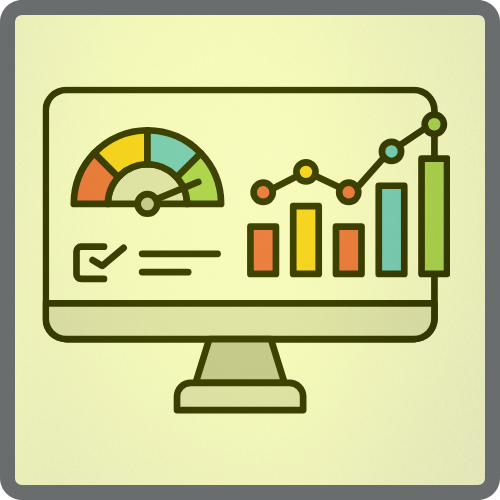 Implementation and Evaluation Report