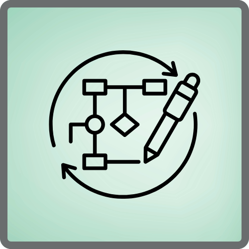 Course Redesign: Building Stronger Virtual Teams