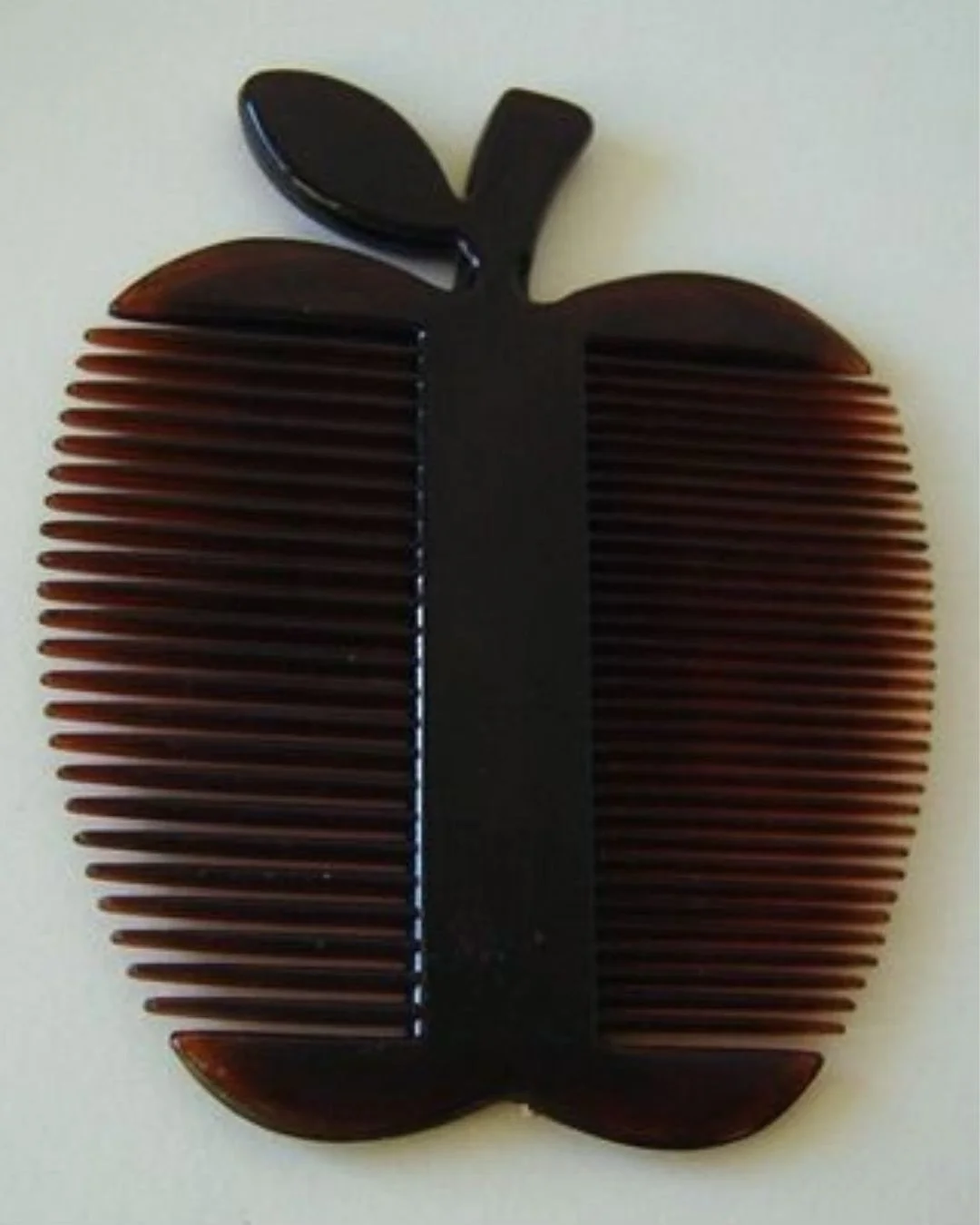 current inspiration 🤎